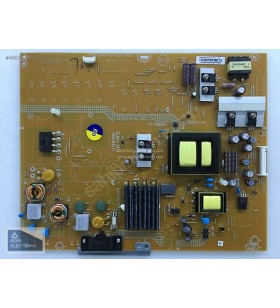 715G7312-P01-000-002S power board
